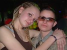 gal/Ranch Disco 01/_thb_Image954.jpg